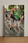 Evenement foto: Nijmeegse Vierdaagse 1049