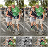 Evenement foto: Nijmeegse Vierdaagse 1049