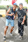 Evenement foto: Nijmeegse Vierdaagse 1048