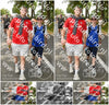 Evenement foto: Nijmeegse Vierdaagse 1049