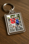 Evenement foto: Nijmeegse Vierdaagse 1049