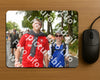 Evenement foto: Nijmeegse Vierdaagse 1049