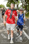 Evenement foto: Nijmeegse Vierdaagse 1049