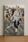 Evenement foto: Nijmeegse Vierdaagse 1048