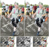 Evenement foto: Nijmeegse Vierdaagse 1048