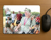 Evenement foto: Nijmeegse Vierdaagse 1048