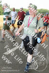 Evenement foto: Nijmeegse Vierdaagse 1048