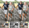 Evenement foto: Nijmeegse Vierdaagse 1048