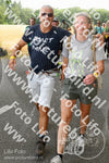 Evenement foto: Nijmeegse Vierdaagse 1048