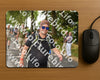 Evenement foto: Nijmeegse Vierdaagse 1049