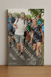 Evenement foto: Nijmeegse Vierdaagse 1048
