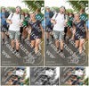 Evenement foto: Nijmeegse Vierdaagse 1048