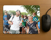 Evenement foto: Nijmeegse Vierdaagse 1048