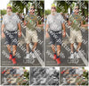 Evenement foto: Nijmeegse Vierdaagse 1049