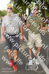 Evenement foto: Nijmeegse Vierdaagse 1049