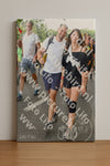 Evenement foto: Nijmeegse Vierdaagse 1048
