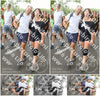 Evenement foto: Nijmeegse Vierdaagse 1048