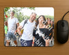 Evenement foto: Nijmeegse Vierdaagse 1048