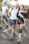 Evenement foto: Nijmeegse Vierdaagse 1048