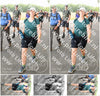 Evenement foto: Nijmeegse Vierdaagse 1048