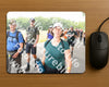 Evenement foto: Nijmeegse Vierdaagse 1048