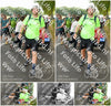 Evenement foto: Nijmeegse Vierdaagse 1048