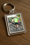 Evenement foto: Nijmeegse Vierdaagse 1048