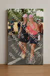 Evenement foto: Nijmeegse Vierdaagse 1048