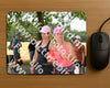 Evenement foto: Nijmeegse Vierdaagse 1048
