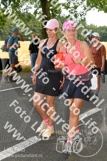 Evenement foto: Nijmeegse Vierdaagse 1048
