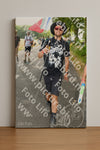 Evenement foto: Nijmeegse Vierdaagse 1048