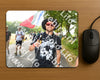 Evenement foto: Nijmeegse Vierdaagse 1048