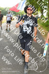 Evenement foto: Nijmeegse Vierdaagse 1048