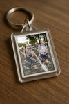 Evenement foto: Nijmeegse Vierdaagse 1049
