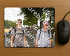 Evenement foto: Nijmeegse Vierdaagse 1049