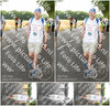 Evenement foto: Nijmeegse Vierdaagse 1048