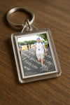 Evenement foto: Nijmeegse Vierdaagse 1048