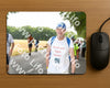 Evenement foto: Nijmeegse Vierdaagse 1048