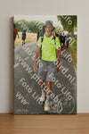 Evenement foto: Nijmeegse Vierdaagse 1048