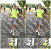Evenement foto: Nijmeegse Vierdaagse 1048