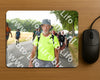 Evenement foto: Nijmeegse Vierdaagse 1048