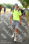 Evenement foto: Nijmeegse Vierdaagse 1048