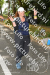 Evenement foto: Nijmeegse Vierdaagse 1049