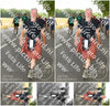Evenement foto: Nijmeegse Vierdaagse 1048