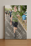 Evenement foto: Nijmeegse Vierdaagse 1048