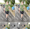 Evenement foto: Nijmeegse Vierdaagse 1048