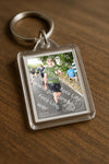 Evenement foto: Nijmeegse Vierdaagse 1048