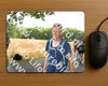 Evenement foto: Nijmeegse Vierdaagse 1048