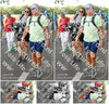 Evenement foto: Nijmeegse Vierdaagse 1048
