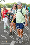 Evenement foto: Nijmeegse Vierdaagse 1048